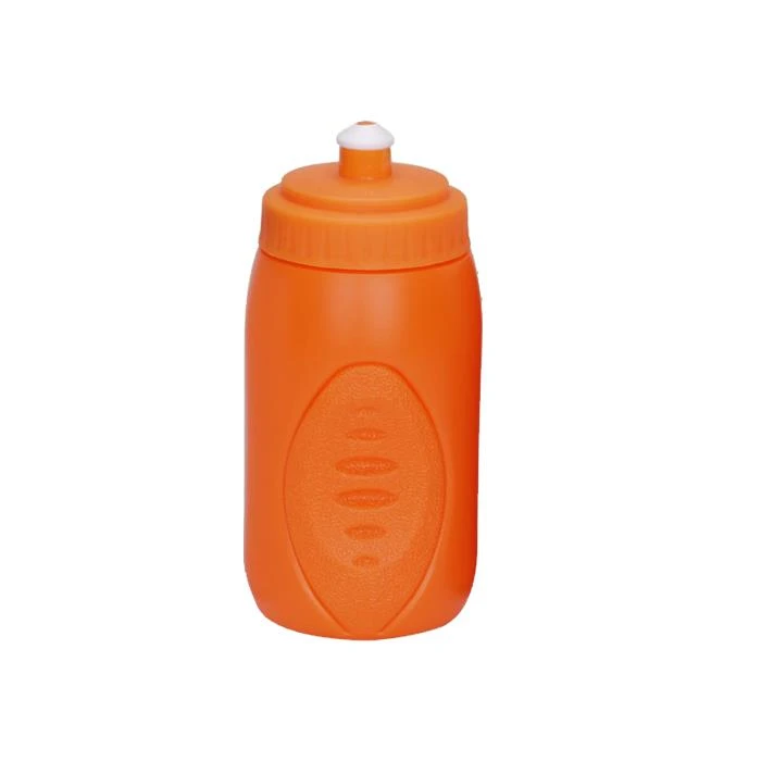 플라스틱 스포츠 병 500ml