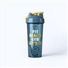 플라스틱 셰이커 병 공급 업체